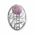 Schottischer Schmuck