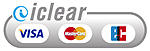 iclear