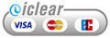 iclear