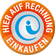 Rechnungskauf
