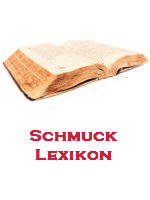 Schmuck Lexikon