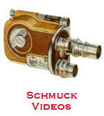 Schmuckvideos
